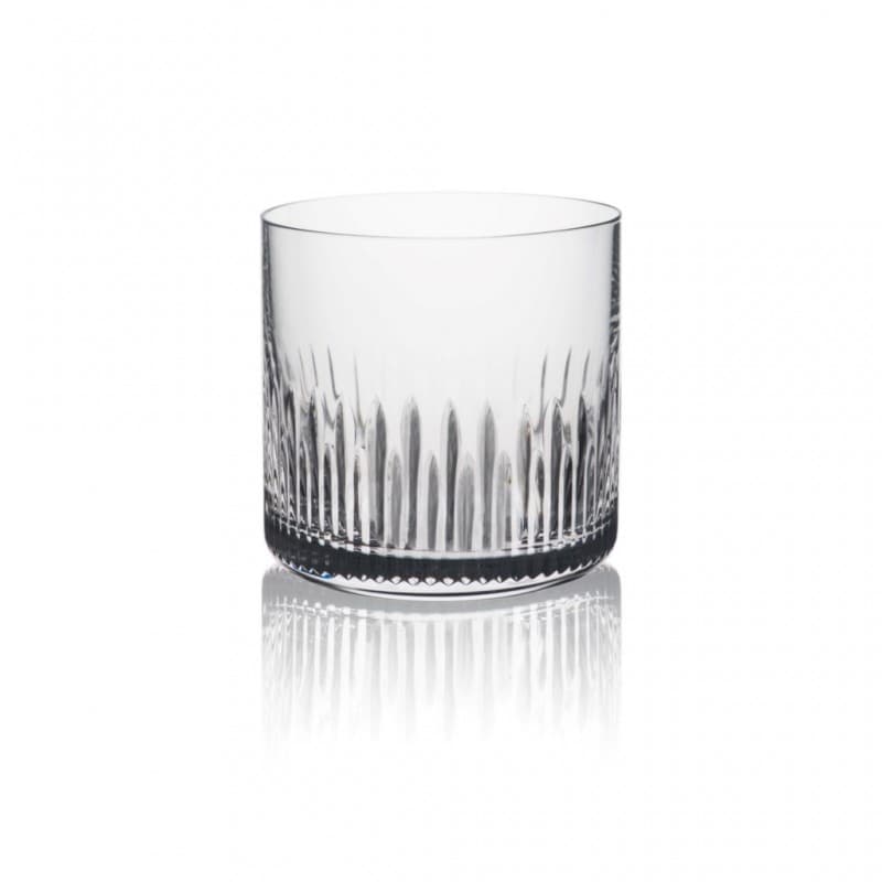 Rona Cumberland Whisky 370ml