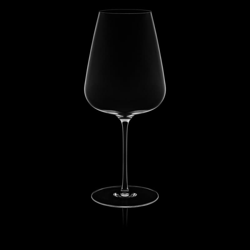 Rona Diverto Vin Rosu 770ml