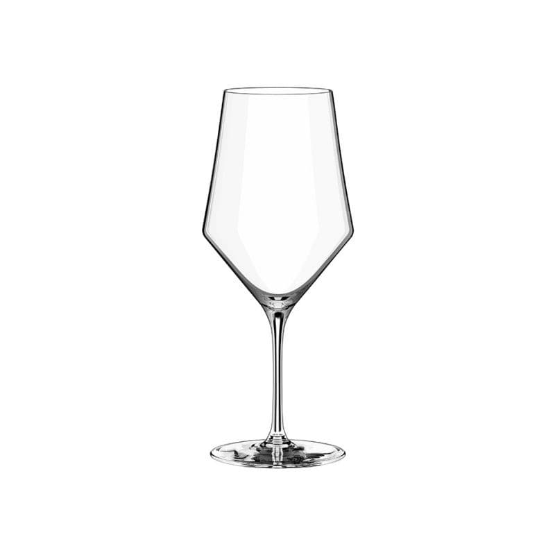 Rona Edge Bordeaux 640ml
