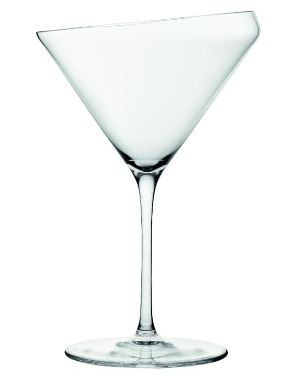 Rona Edge Martini 390ml