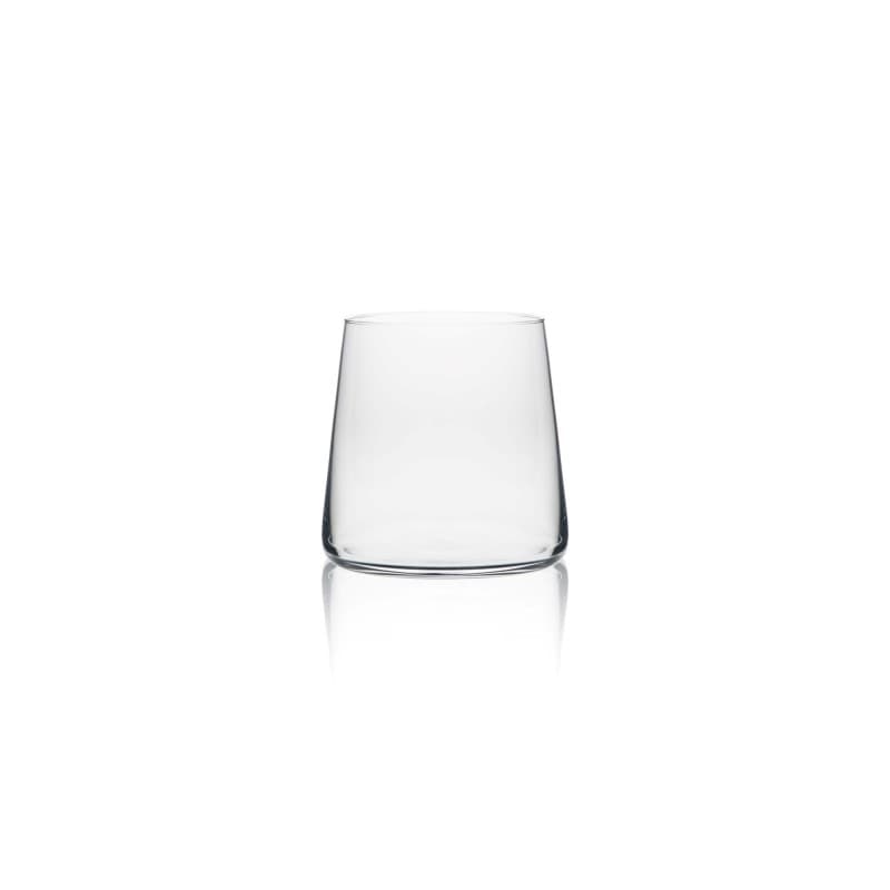 Rona Mode Old Fashioned 410ml