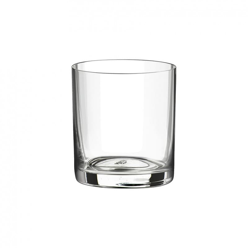 Rona Stellar Old Fashioned 390ml