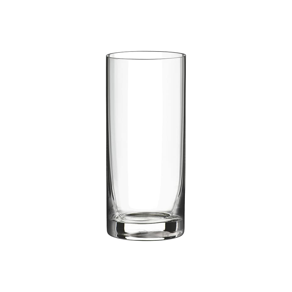 Rona Stellar HighBall 300ml