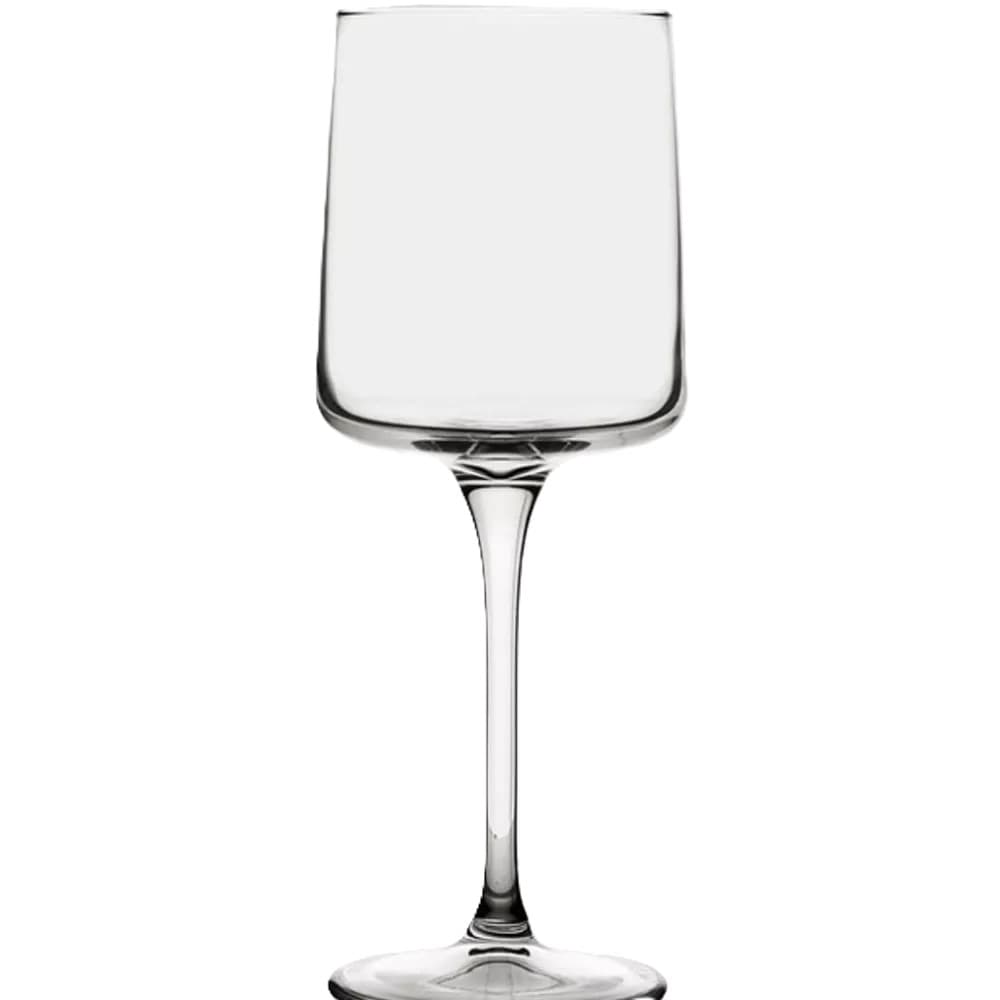 Pahar Iconic vin alb 270 ml