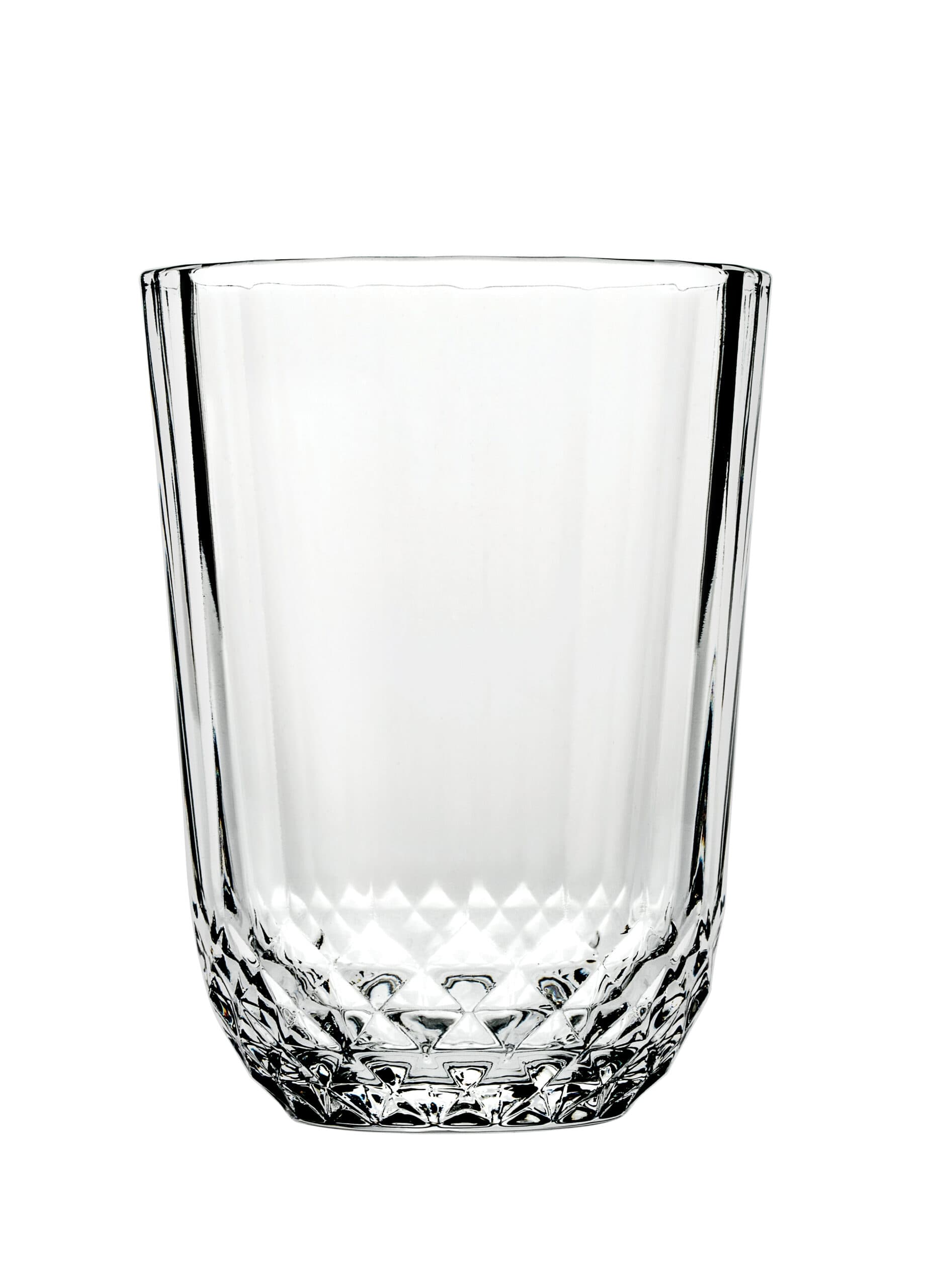 Pahar apa Diony 265 ml
