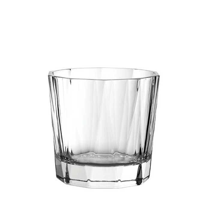 Pahar Whisky Nude Hemingway 330ml