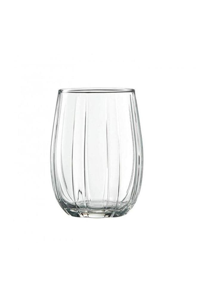 Pahar apa Linka 240ml