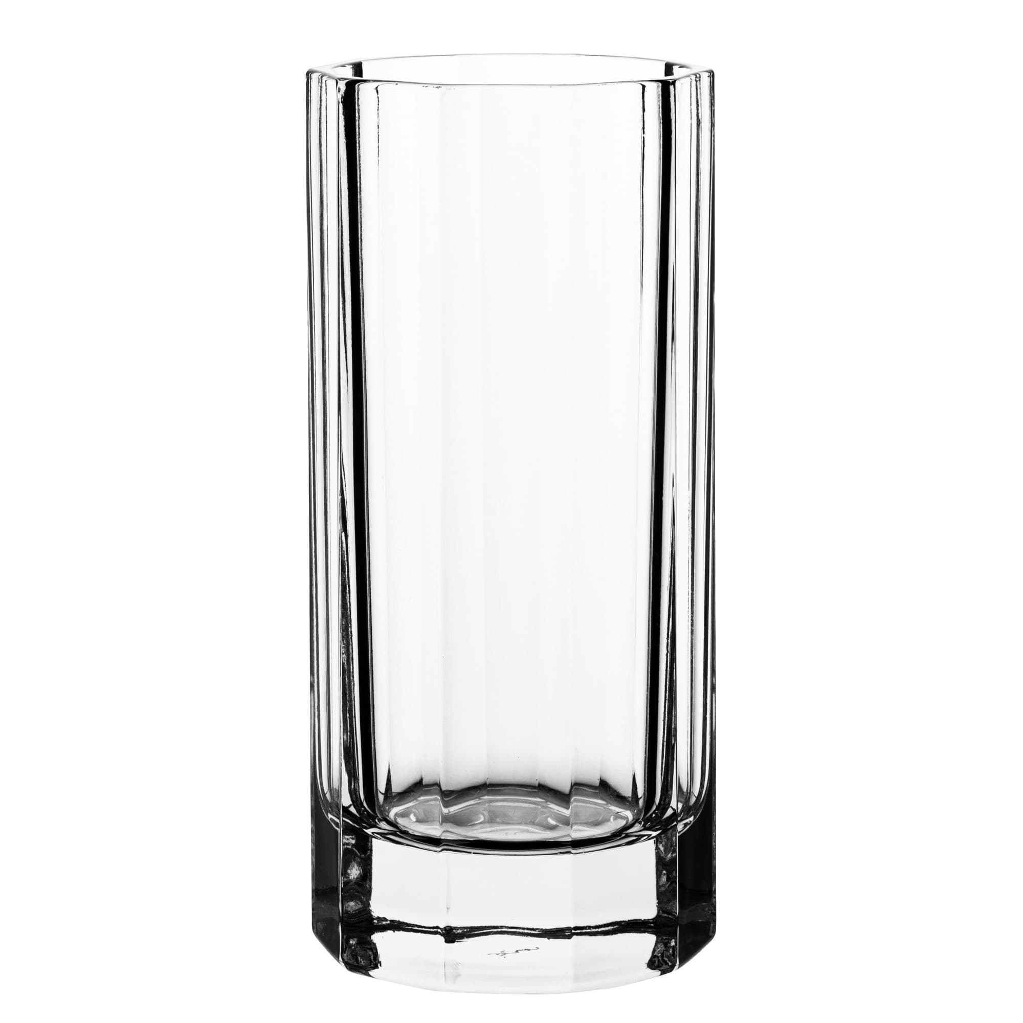 Pahar Long Drink Nude Churchill 350ml