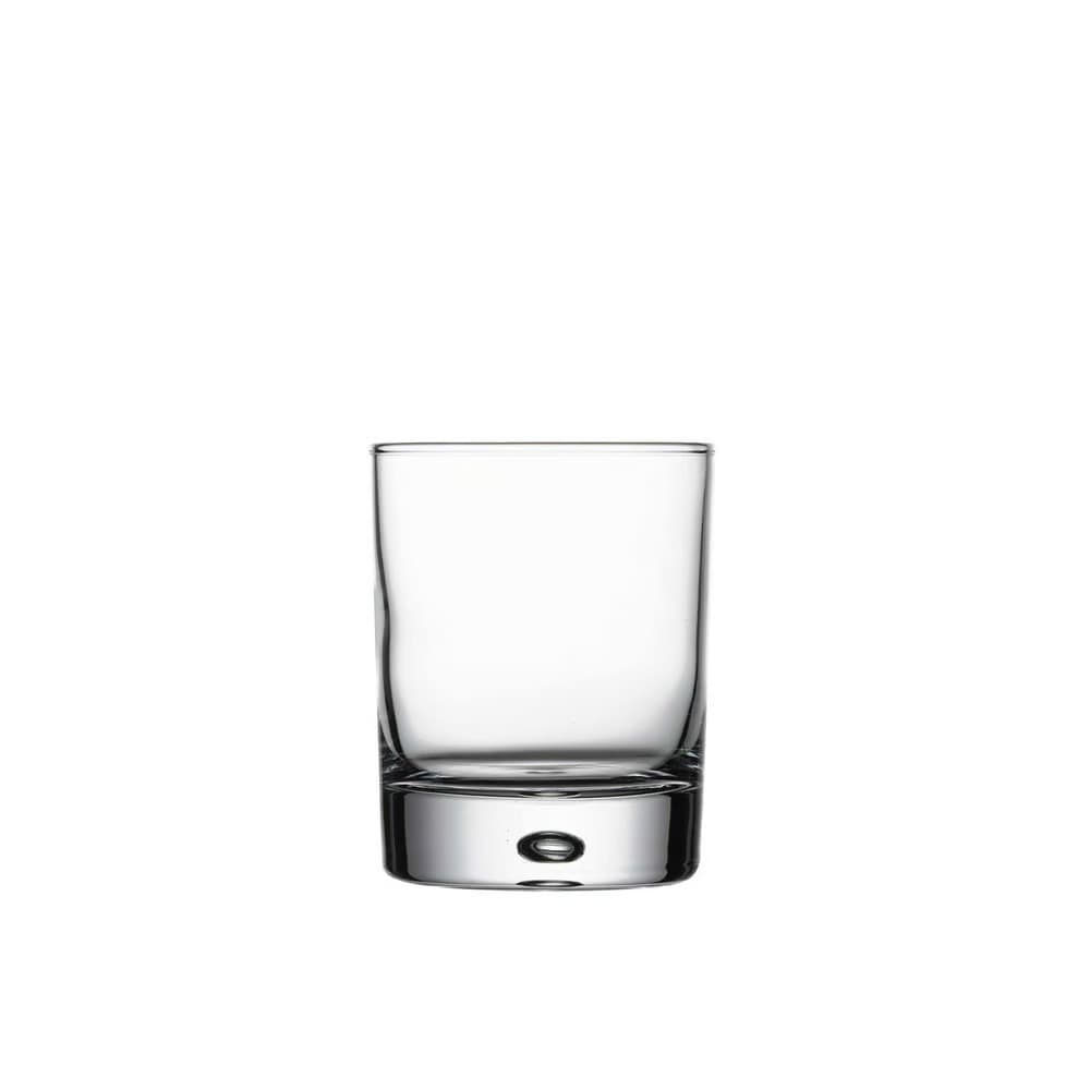 Pahar whisky Centra 225ml