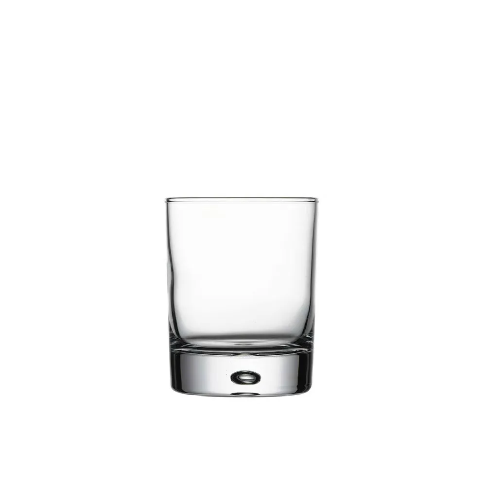 Pahar pentru whisky Centra 305ml