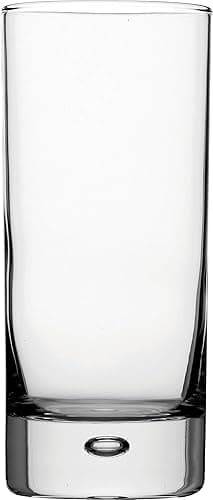 Pahar Long Drink Centra 290ml