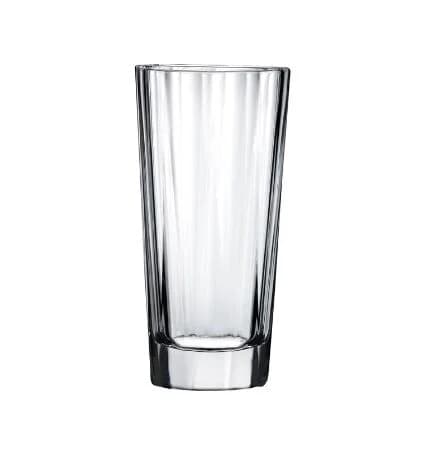 Pahar Nude Long Drink 310ml