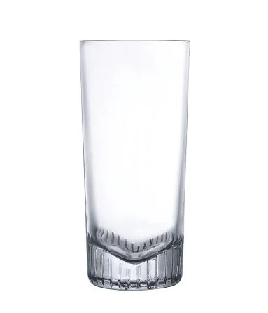 Pahar Long Drink Nude 430ml