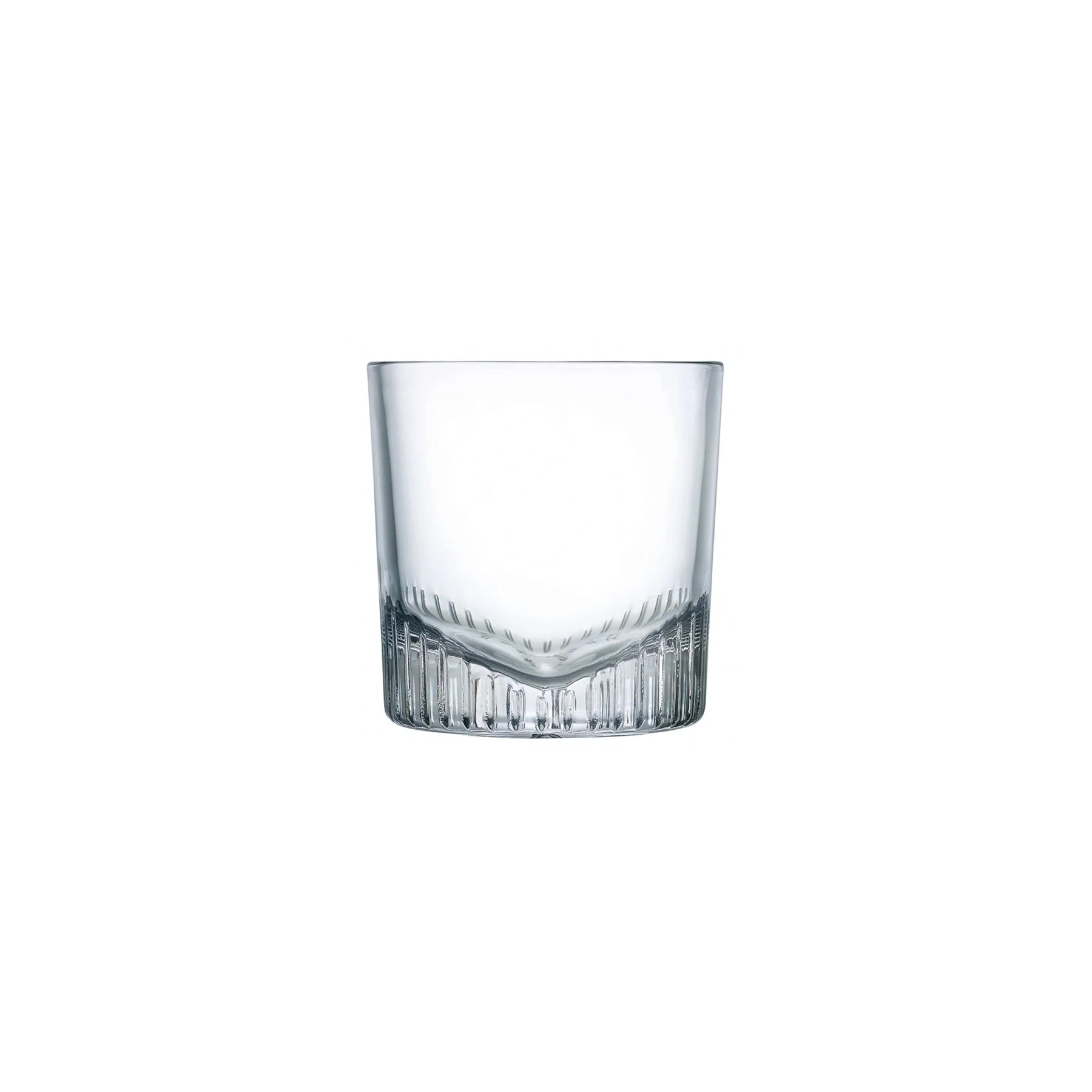 Pahar whisky Nude 325ml