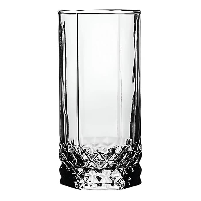 Pahar long drink Valse - 290ml