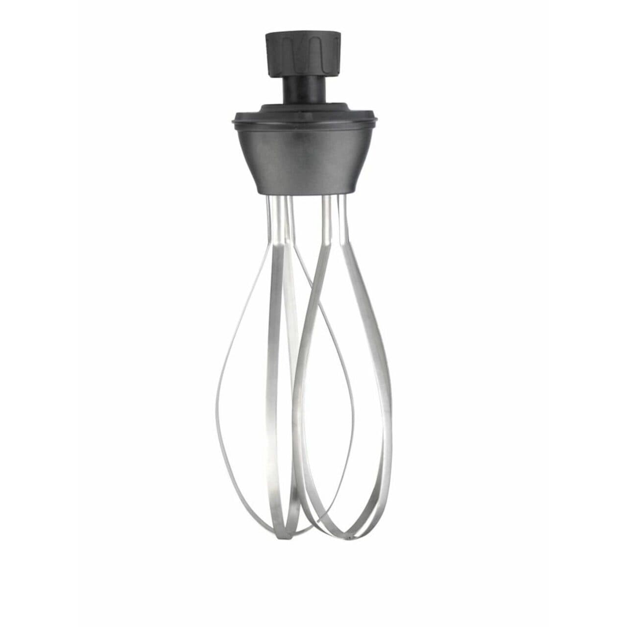 Tel pentru blender, Kitchen Line, (L)250mm , 222171 si 222188