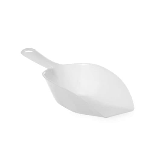 Scafa din polipropilena, 250 mm 250 ml