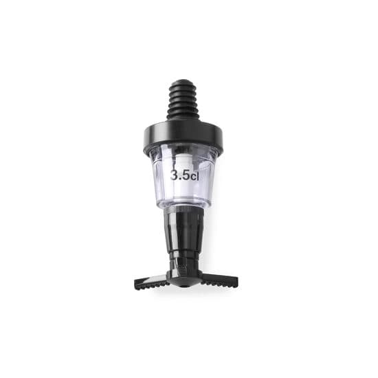 Sistem anti-picurare, plastic, 50 ml