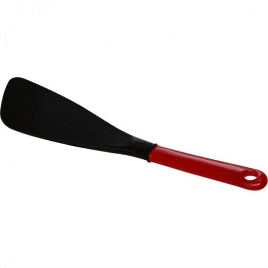 Spatula , poliamida, 280 mm
