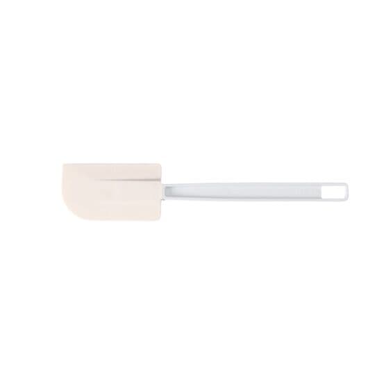 Spatula , maner ABS, lama din cauciuc sintetic, 52x90x(L)257 mm