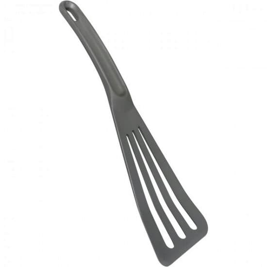 Spatula din plastic exoglass, 300 mm