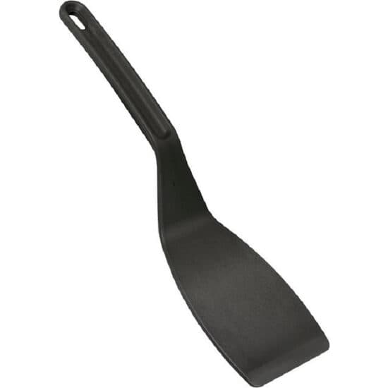 Spatula din poliamida, 320 mm