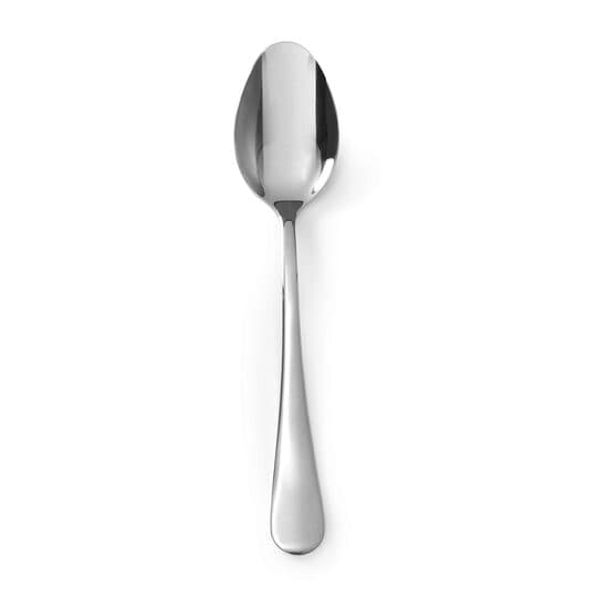 Set 6 x lingura masa, inox, (L) 205 mm, finisaj oglinda, Profi Line