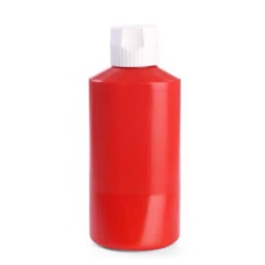 Recipient pentru mustar si ketchup - DIAM83x(H)194 mm 0.6 Lit