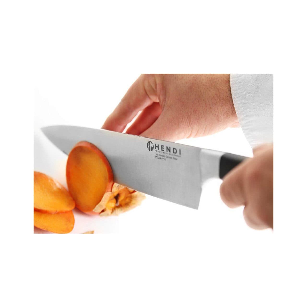 Cutit seria Profi Line - Cutitul bucatarului 200/335 mm