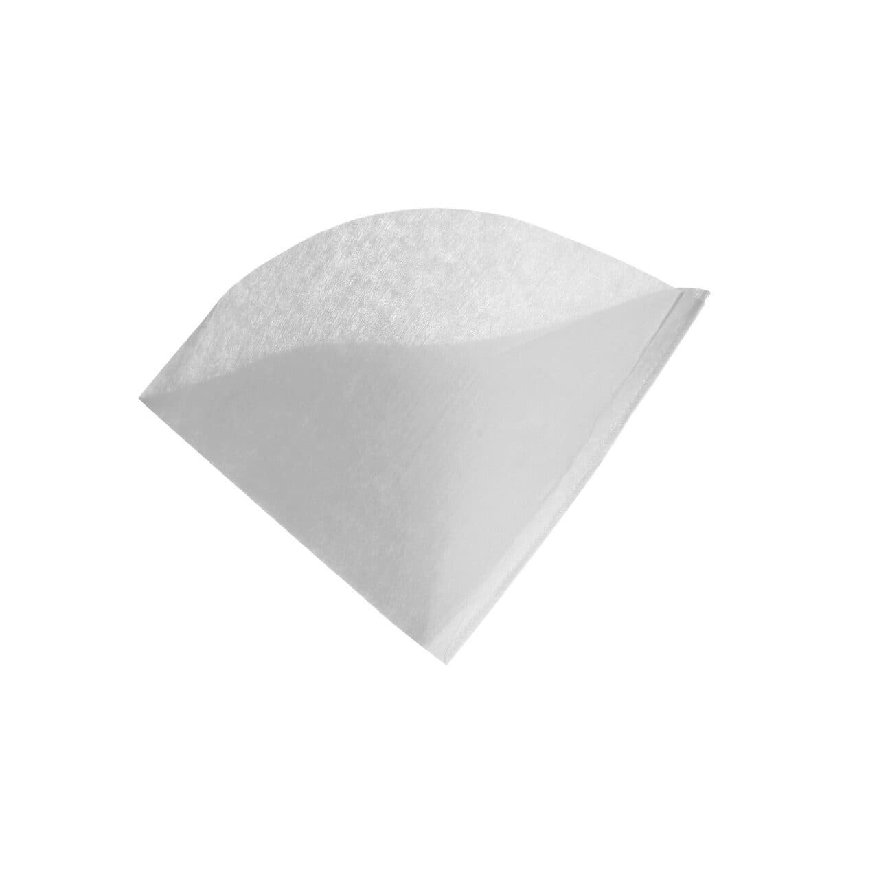 Filtre pentru strecurare ulei friteuze, cutie 50 buc