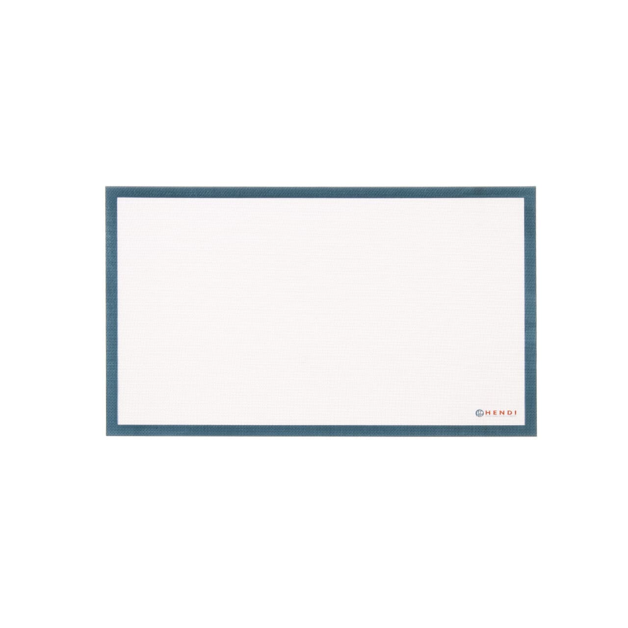 Suport anti-aderent, pentru tavile de copt, din silicon, 300x400 mm, rezistent pana la 250 gr C
