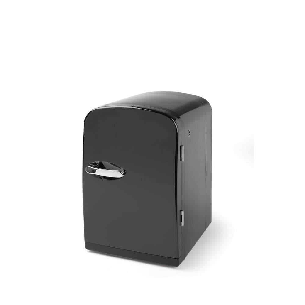 Frigider lapte capacitate 6 l , dim 213x275x(H)343 mm
