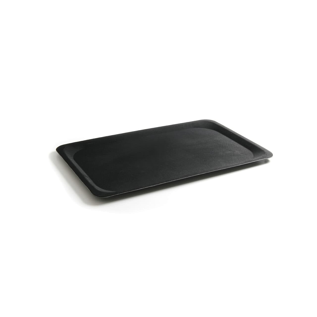 Tava pentru servire, rectangulara GN 1/1 - 53x32,5 cm, polipropilena