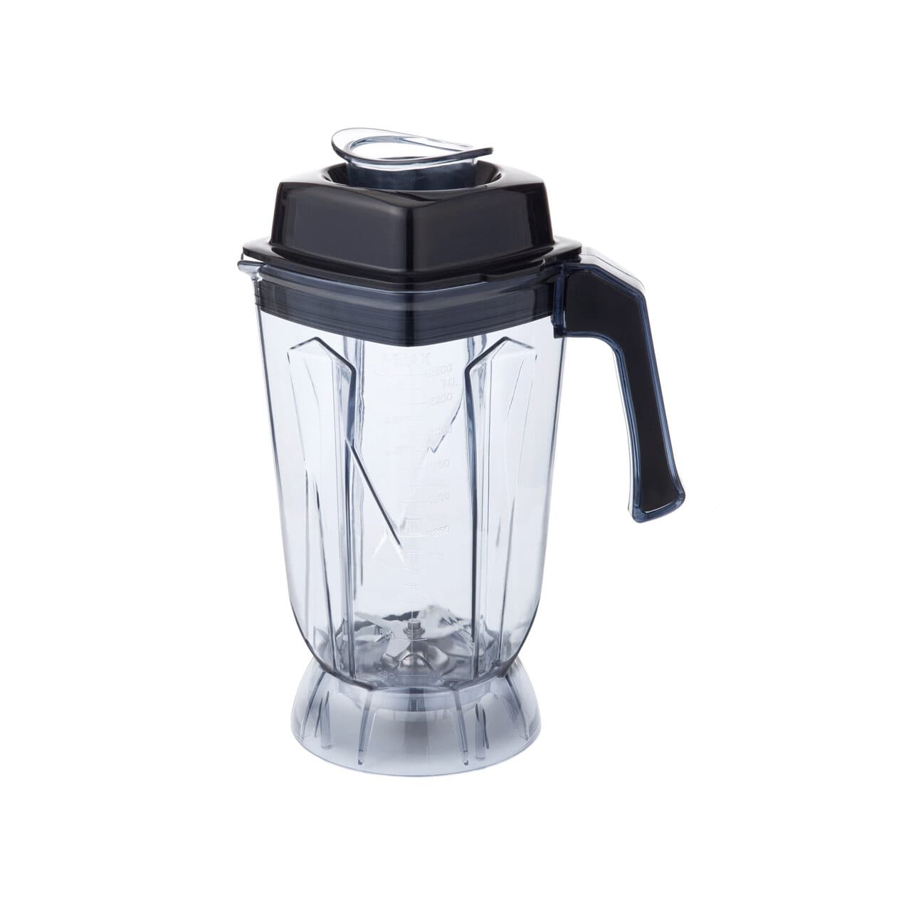 Vas blender pentru 230718/230695/230688