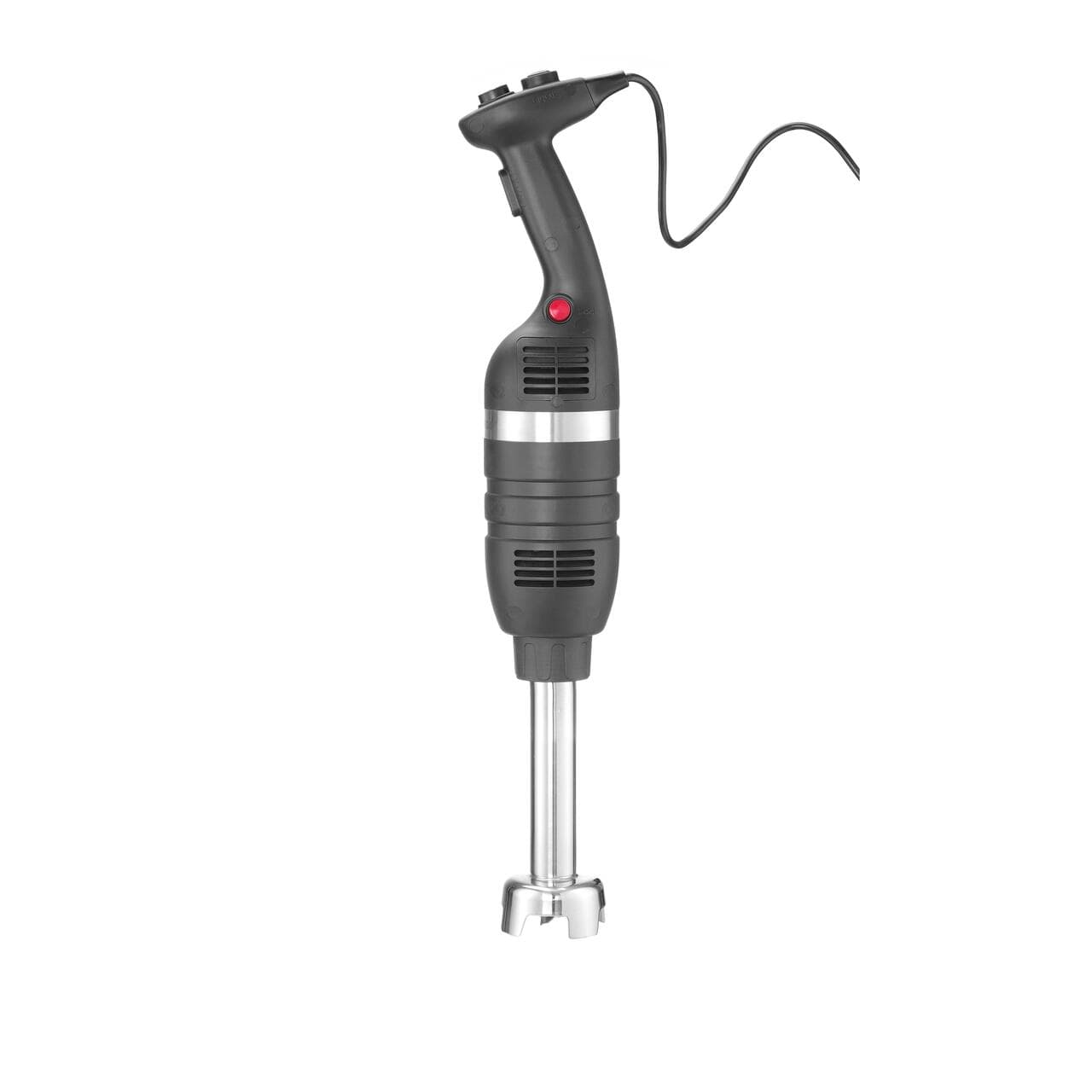 Set unitate de actionare Blender stick, viteza variabila, Kitchen Line, 230V/350W si tel 250mm