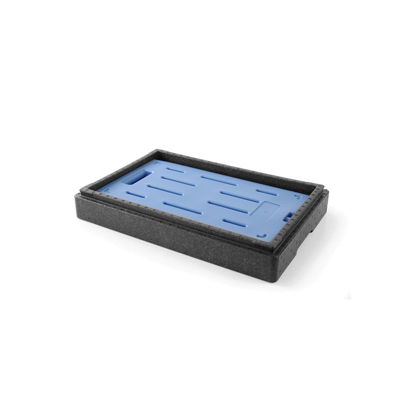 Element racire 53x32.5x(H)3 CM, pentru platoul de servire