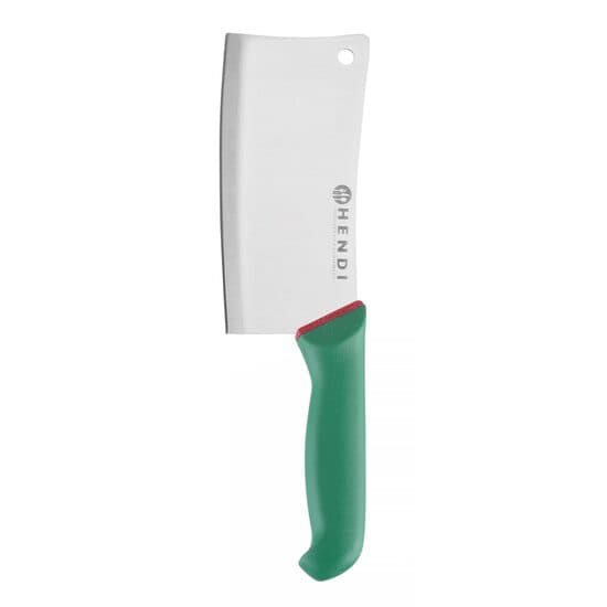 Satar, Verde, (L)330mm