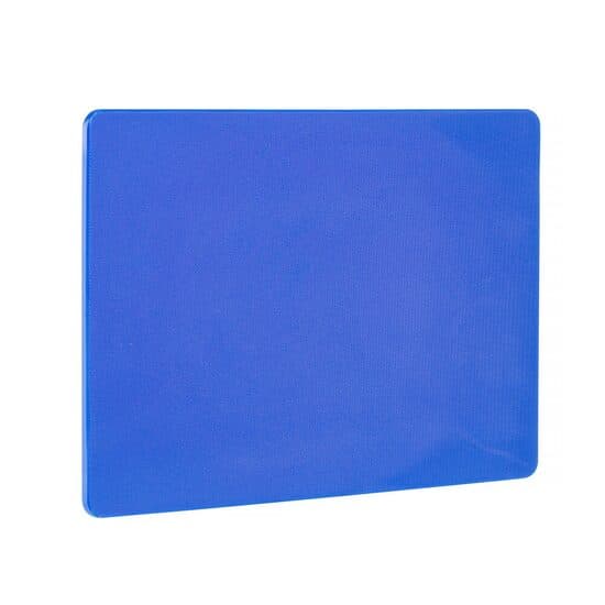 Tacator HACCP , GN 1/1, Albastru, 530x325x(H)10mm