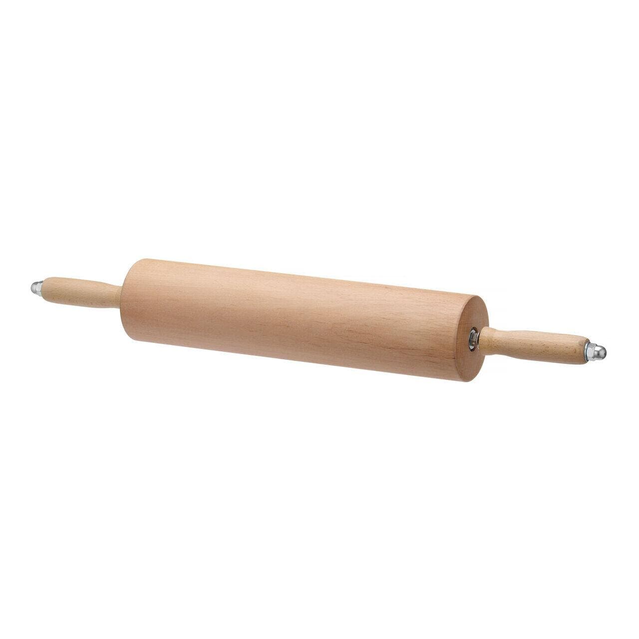 Sucitor din lemn, ø90x667mm