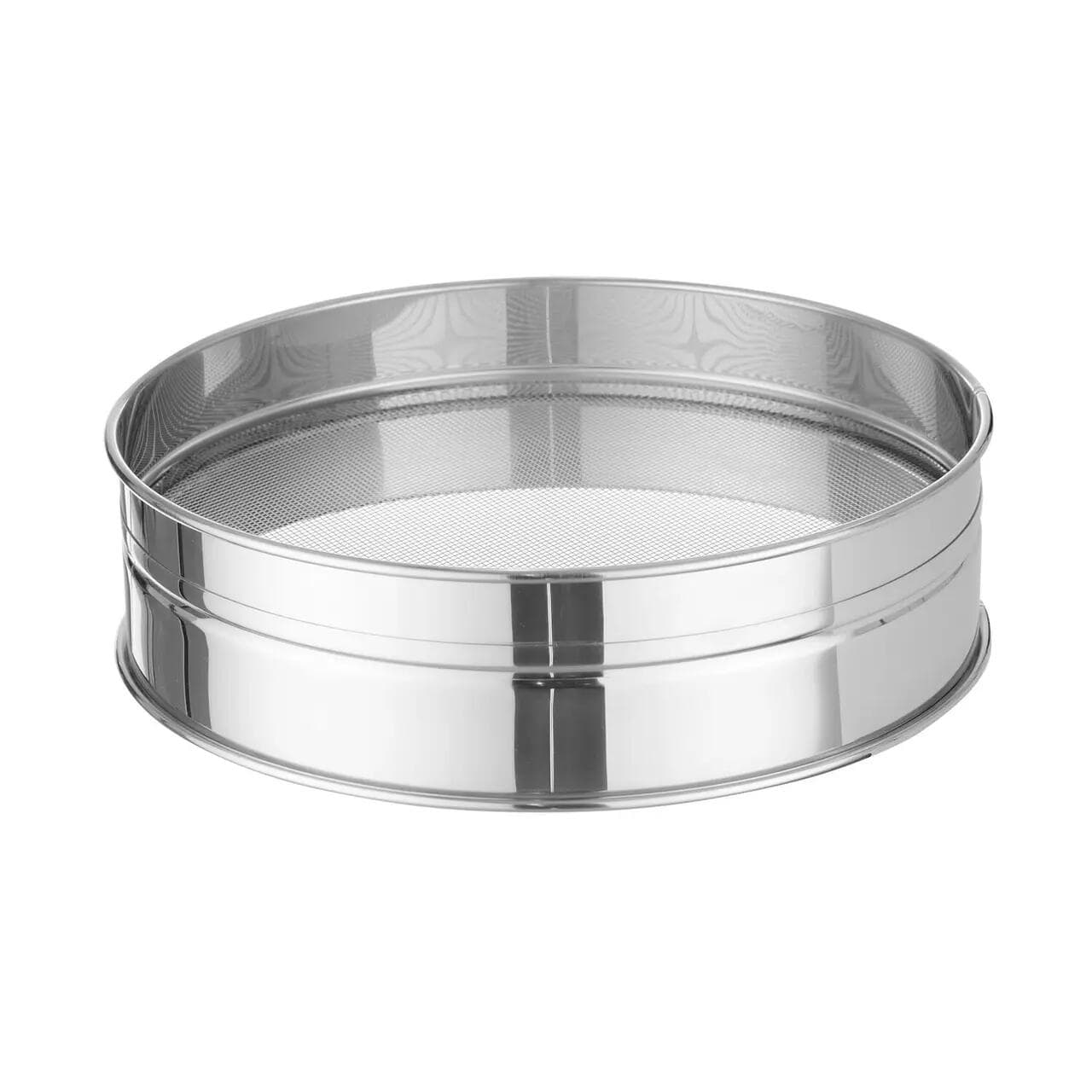 Sita pentru faina , ø350x(H)100mm