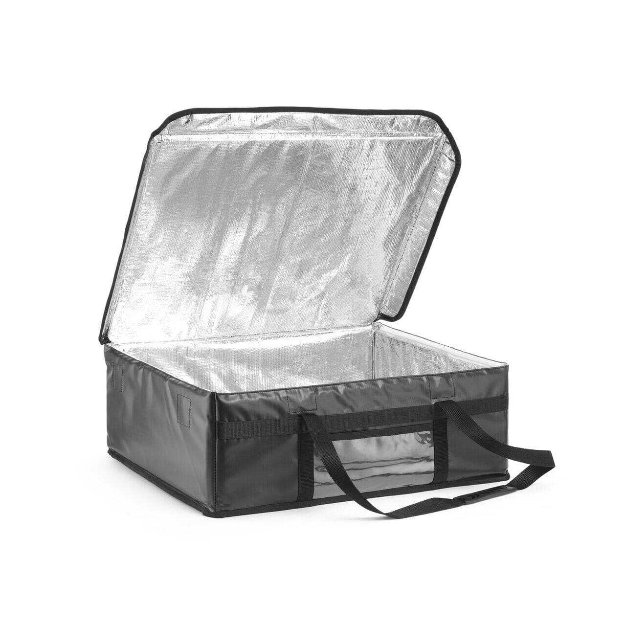 Geanta izolata pentru livrarea alimentelor, 540x460x(H)200mm