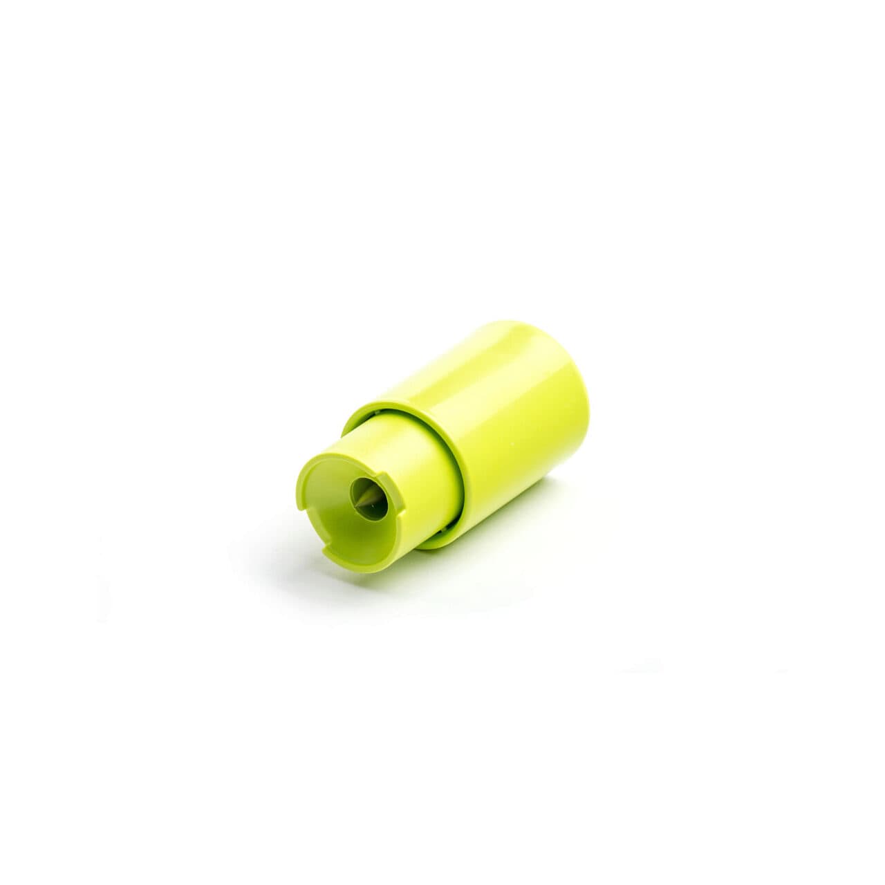 Perforator pentru capace sticle suc si conserve