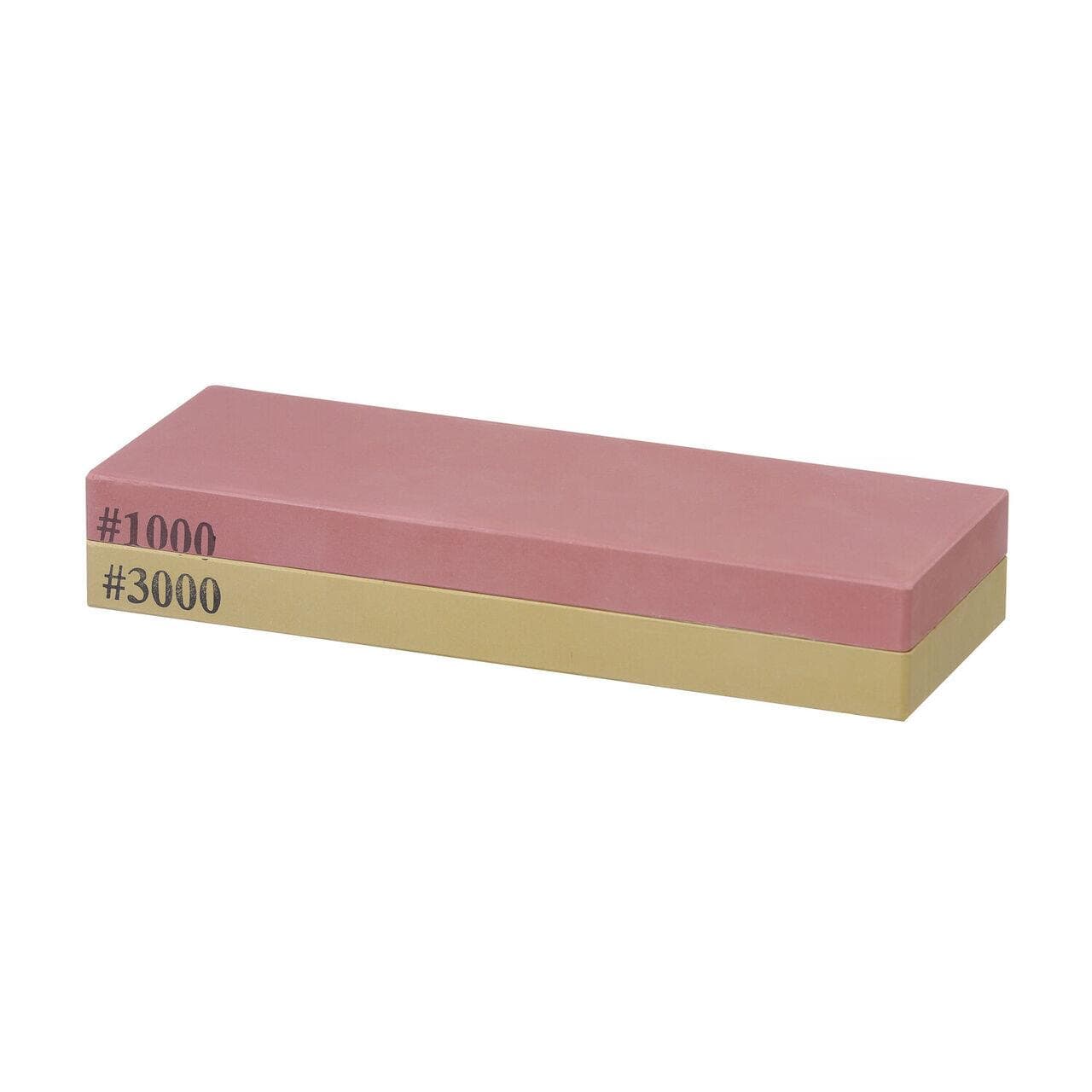 Piatra de ascutit japoneza , de la Naniwa, 185x65x(H)30mm