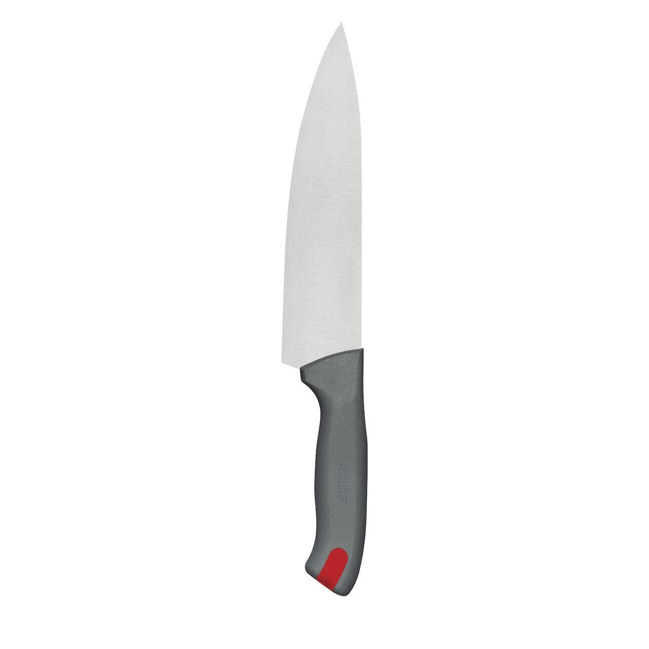 Cutitul bucatarului, gama Gastro Pirge, lungime lama 210 mm, grosime lama 3 mm