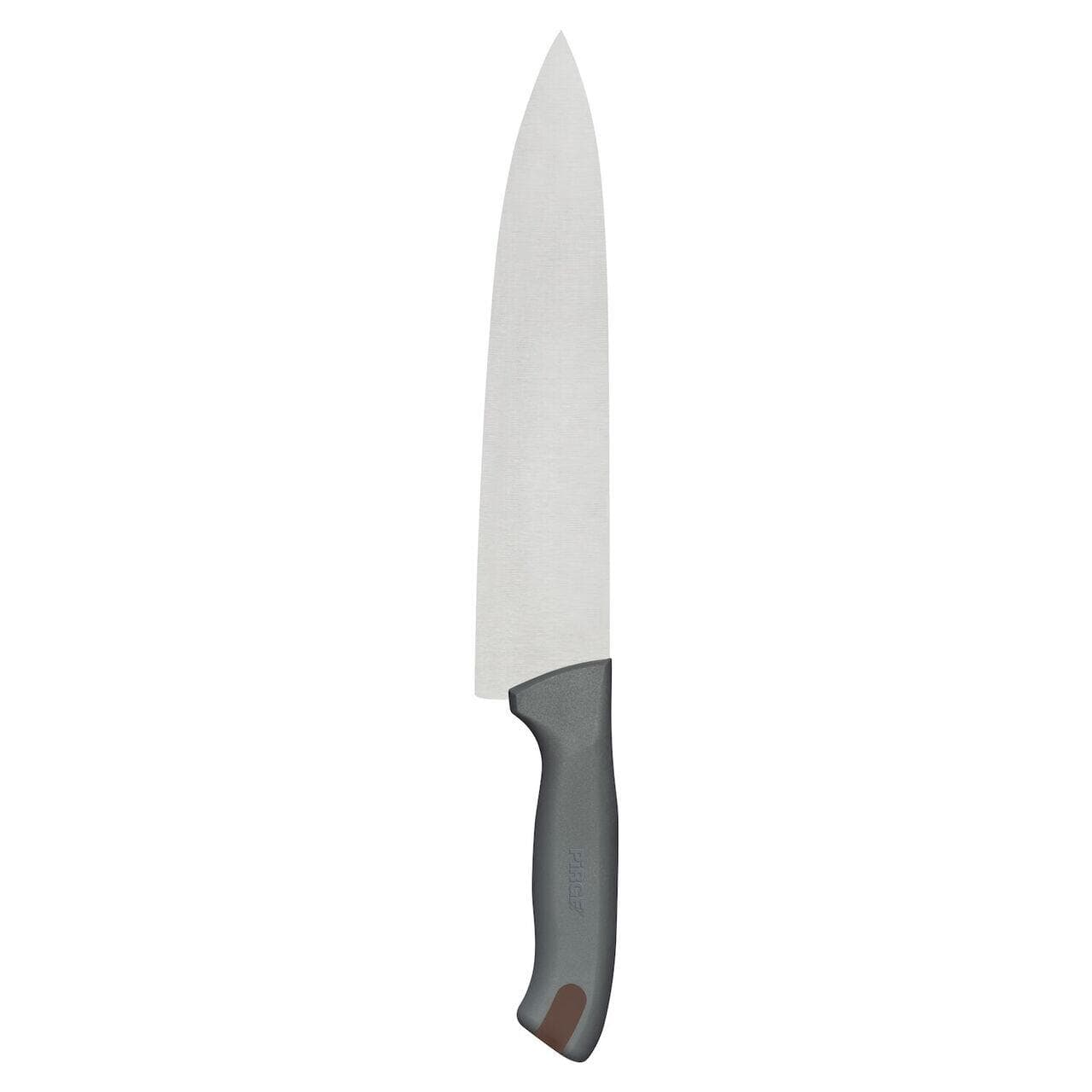 Cutitul bucatarului, gama Gastro Pirge, lungime lama 300 mm, grosime lama 3 mm