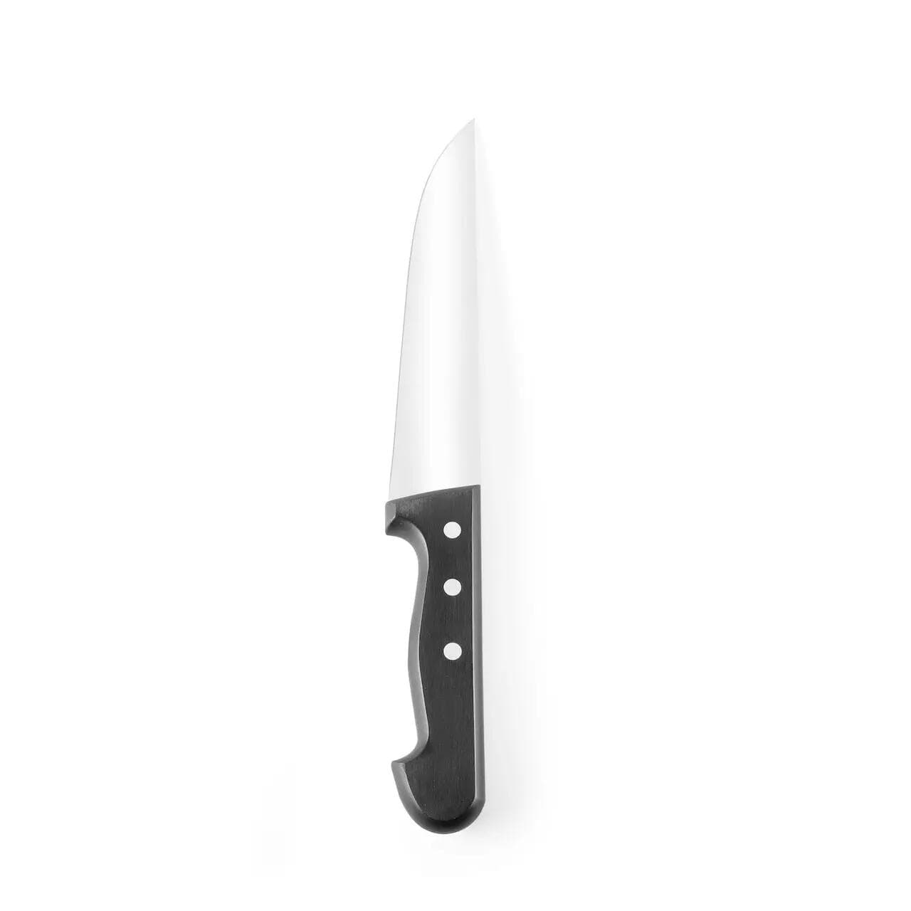 Cutit carne 190 mm, Superior Pirge