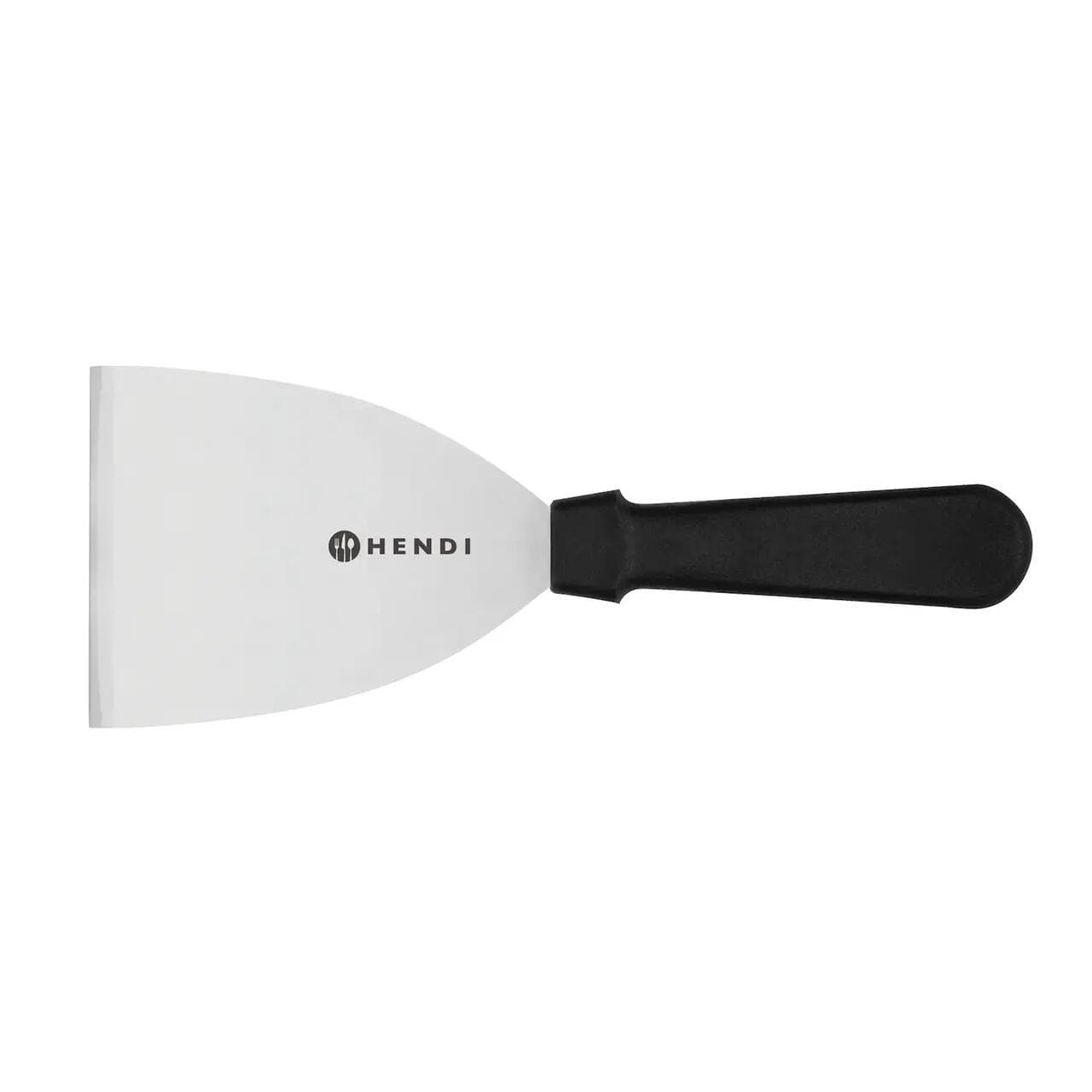 Spatula pentru cofetarie, latime 110 mm