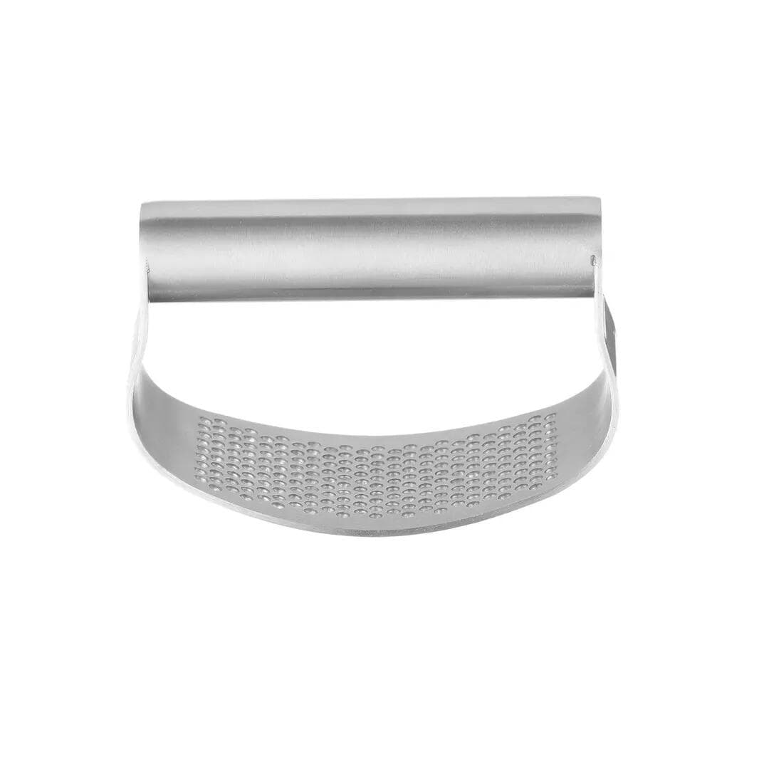 Presa de usturoi, 105x50x(H)70mm