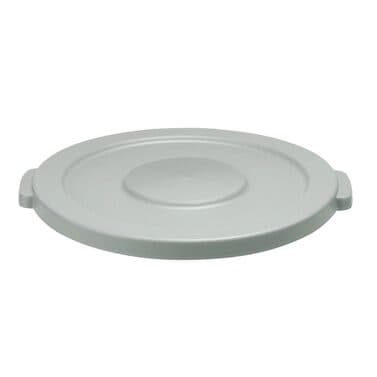 Capac pentru 691403, AmerBox, ø500mm