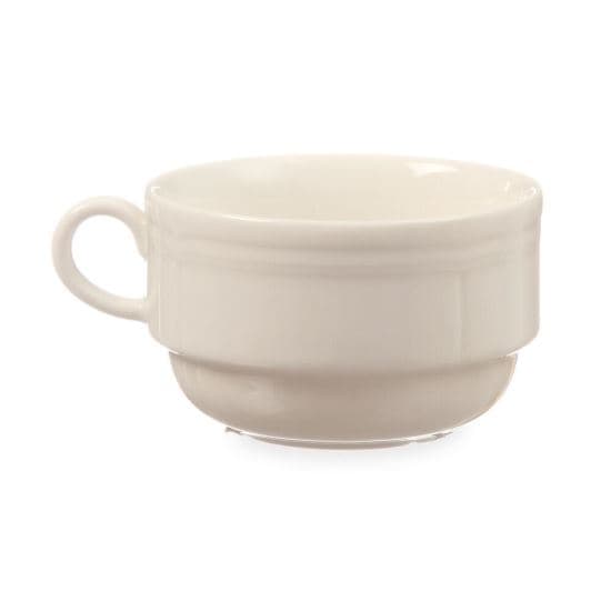 Ceasca Classic din portelan 300 ml